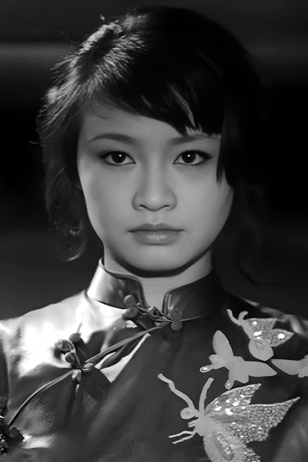 Foto de Sanae Nakahara