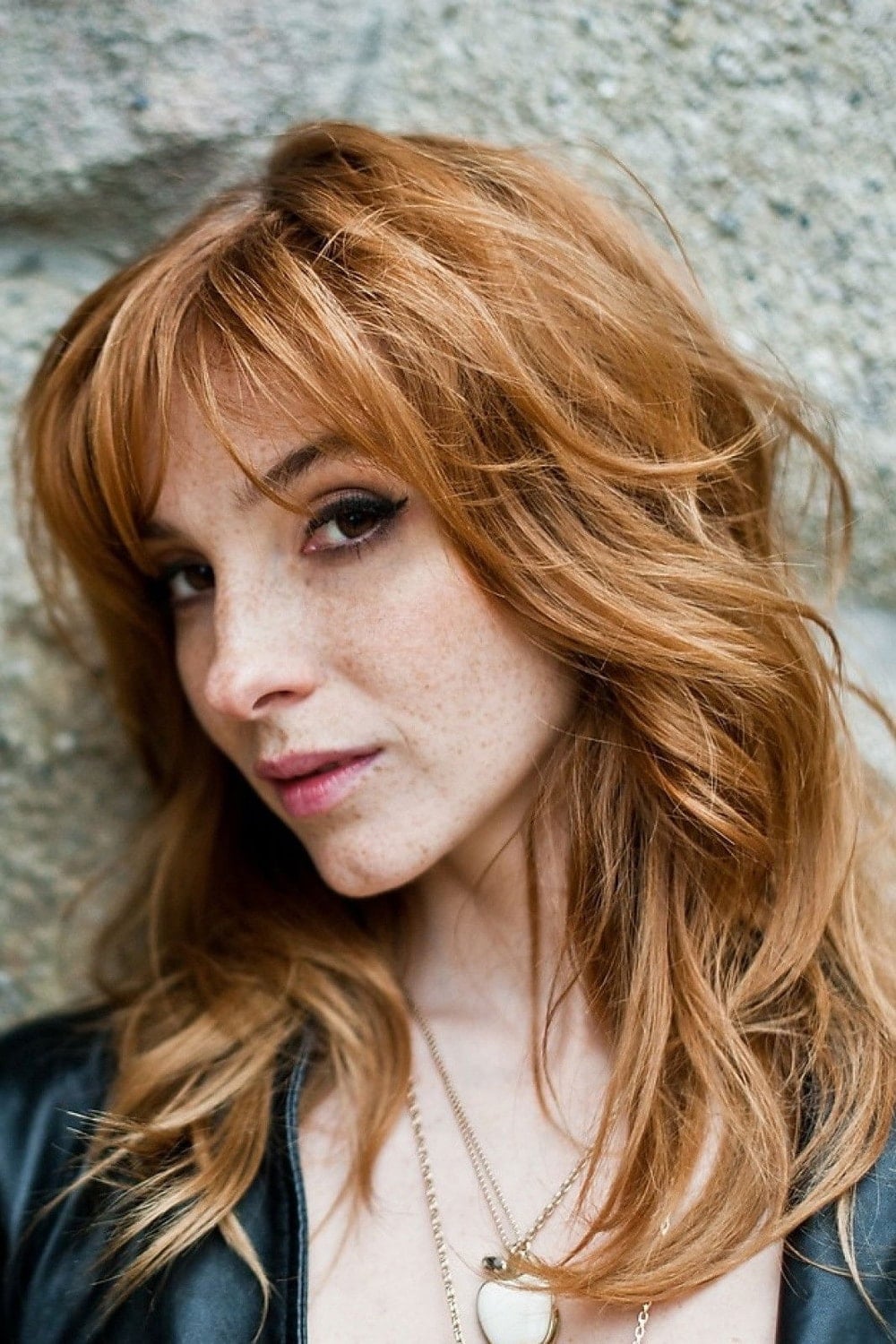 Foto de Vica Kerekes