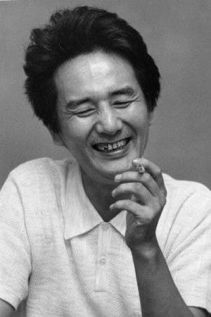 Foto de 浦山桐郎