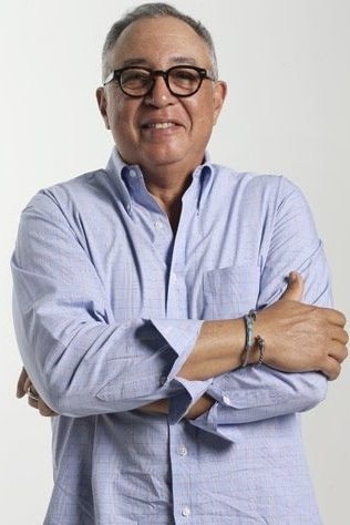 Foto de Sunshine Logroño