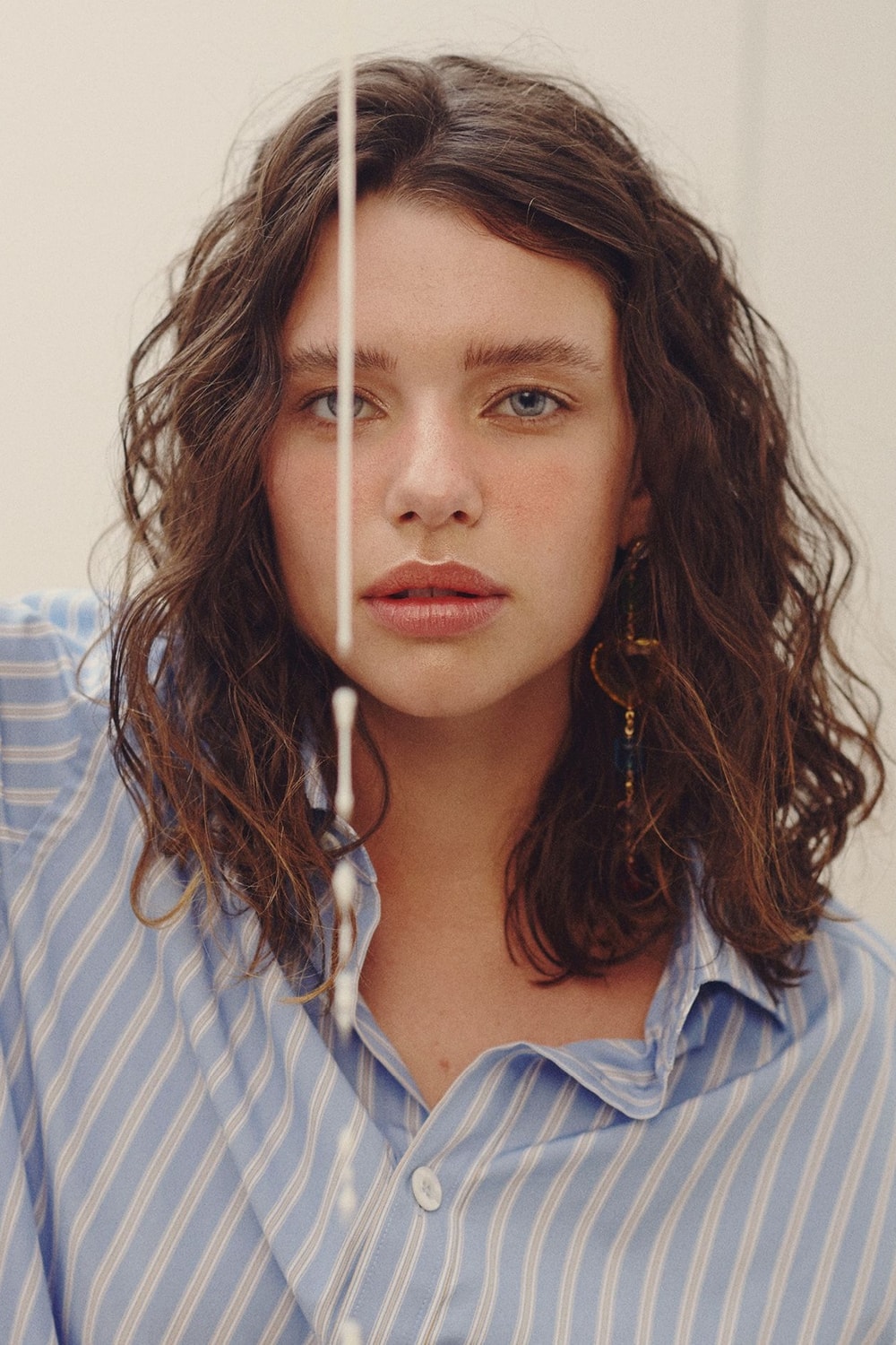 Foto de Bruna Linzmeyer