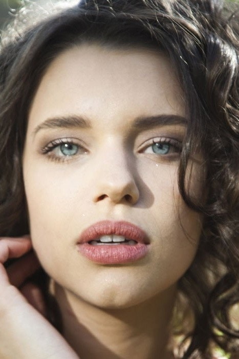 Foto de Bruna Linzmeyer