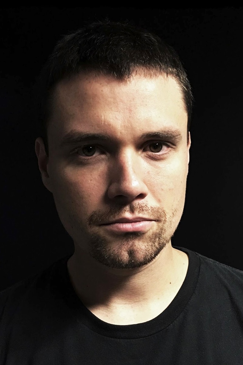 Foto de Armando Fonseca