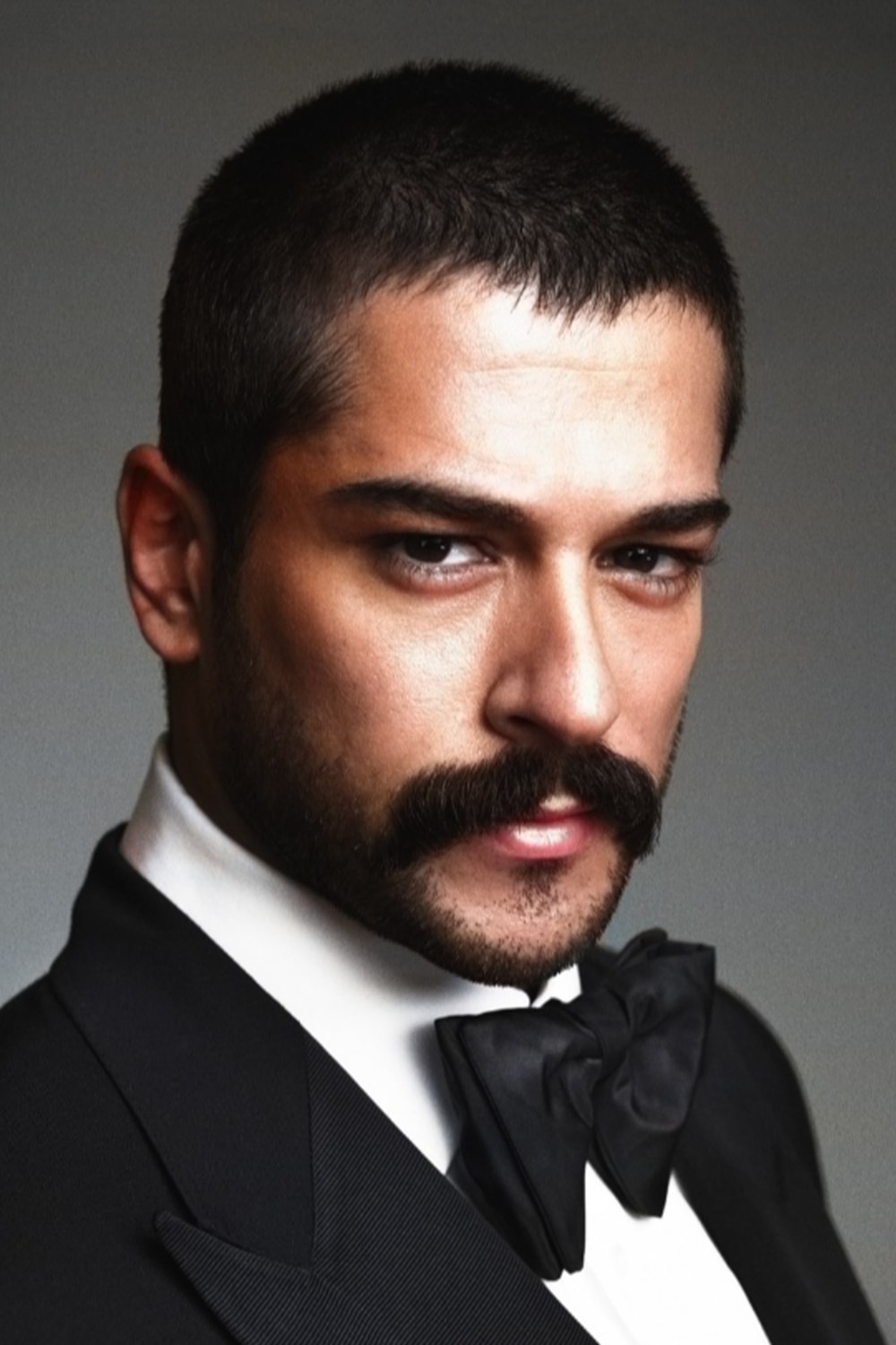 Foto de Burak Özçivit