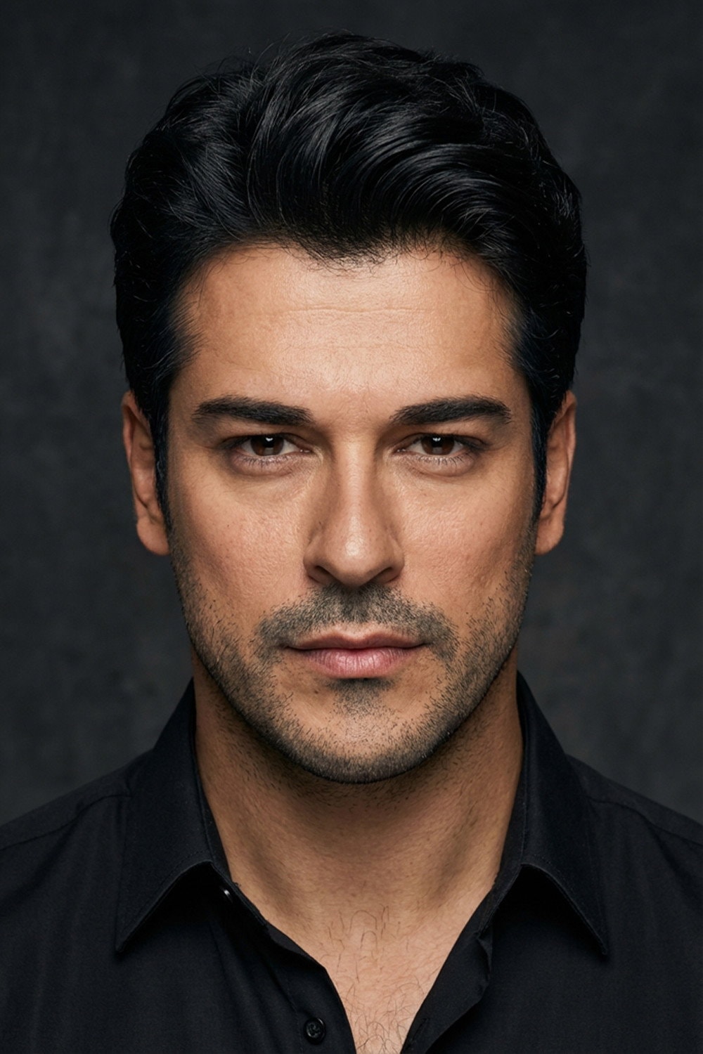 Foto de Burak Özçivit