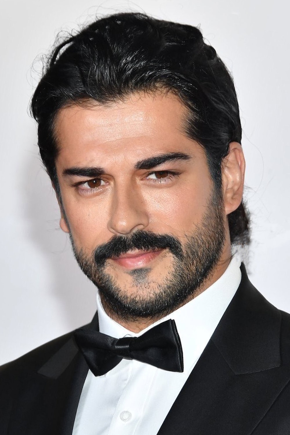 Foto de Burak Özçivit