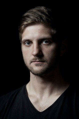 Foto de Veiko Porkanen