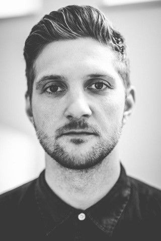 Foto de Veiko Porkanen