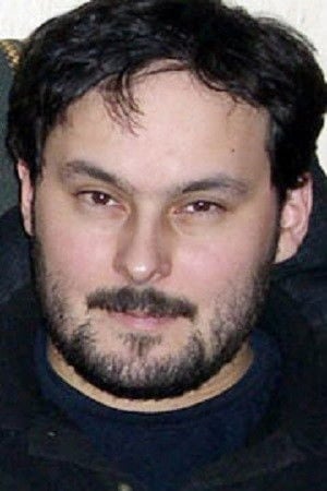 Foto de Александр Родионов