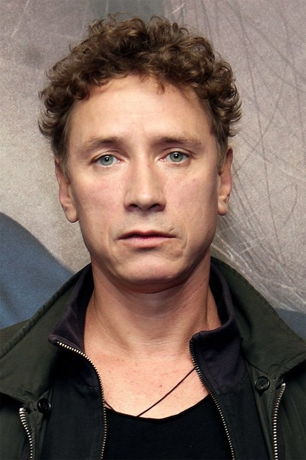 Foto de Александр Яценко