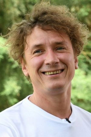 Foto de Александр Яценко