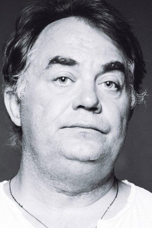 Foto de Евгений Сытый