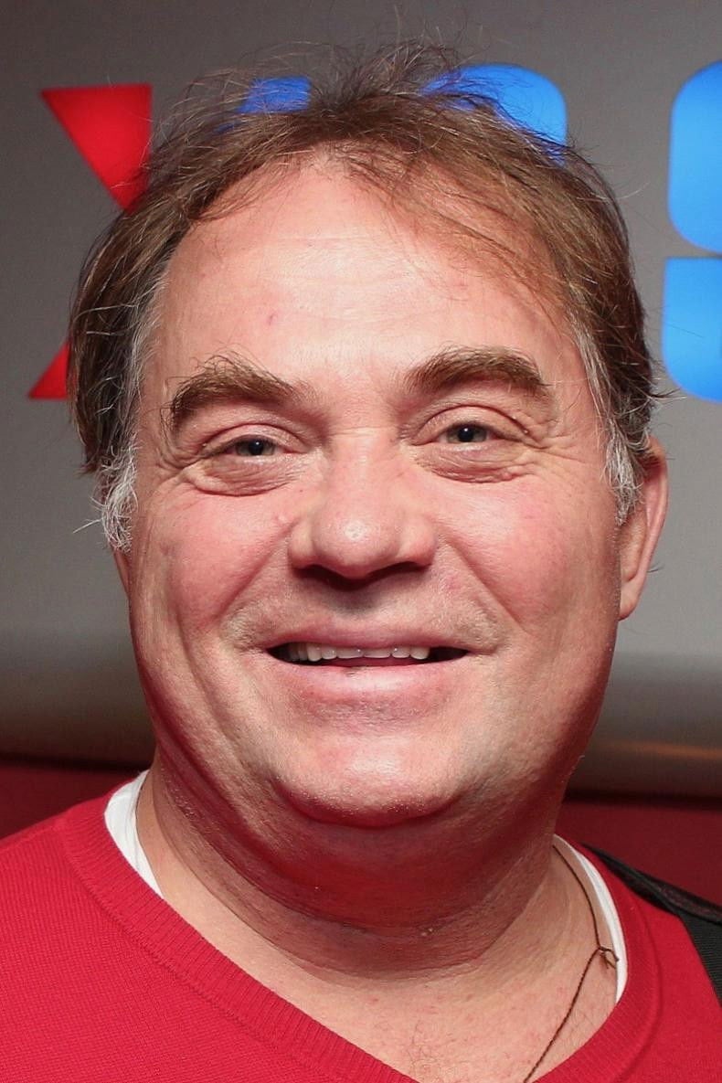 Foto de Евгений Сытый