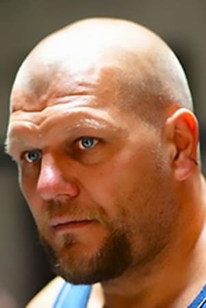 Foto de Zdeněk Dvořáček