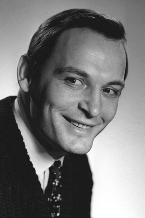 Foto de Василий Лановой