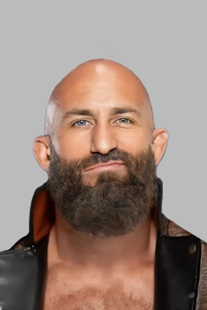 Foto de Tommaso Whitney