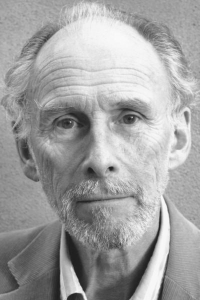 Foto de Christopher Godwin