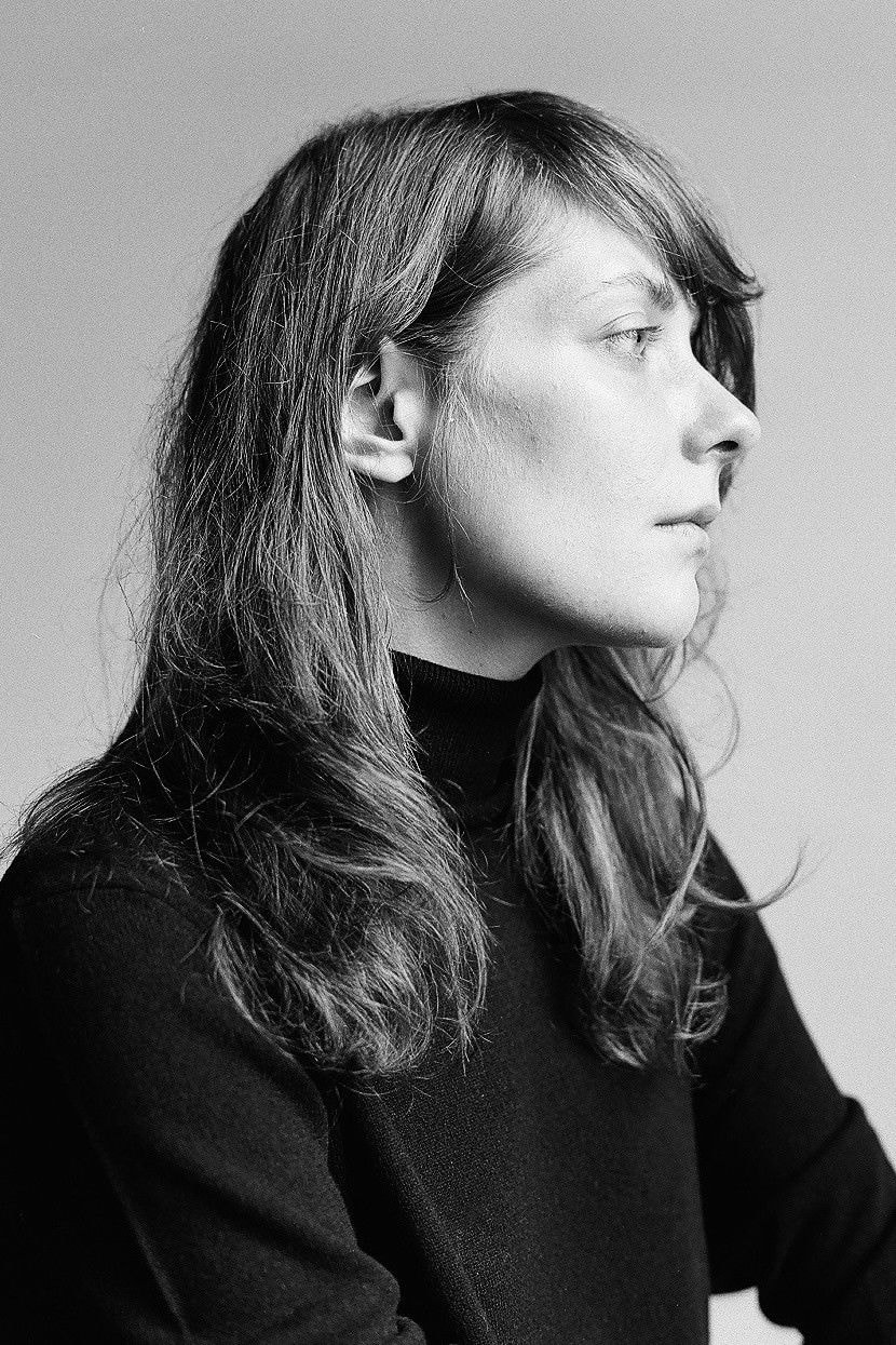 Foto de Любовь Мульменко