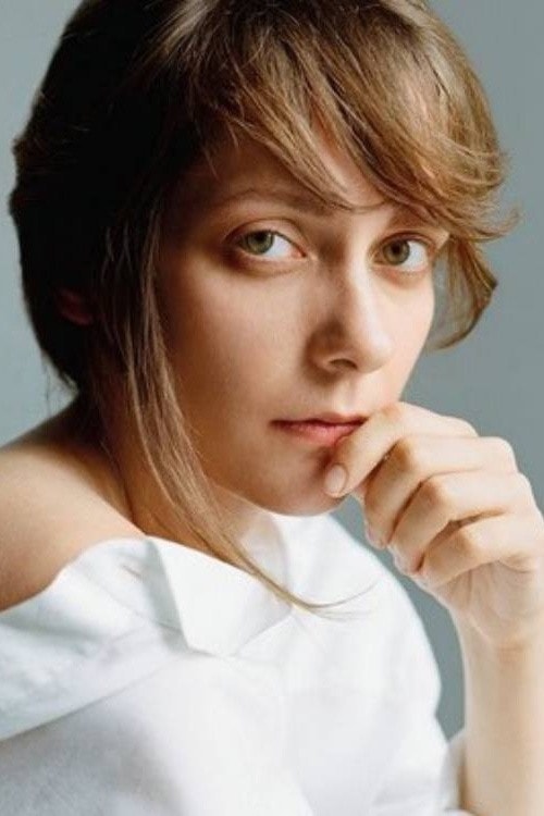 Foto de Lyubov Mulmenko