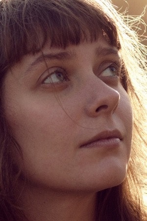 Foto de Lyubov Mulmenko