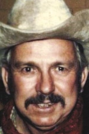 Foto de Slim Pickens