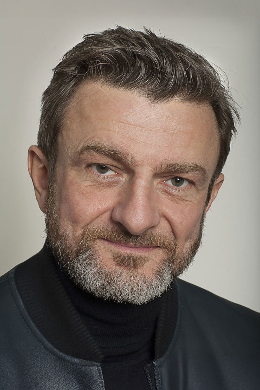 Foto de Régis Laroche