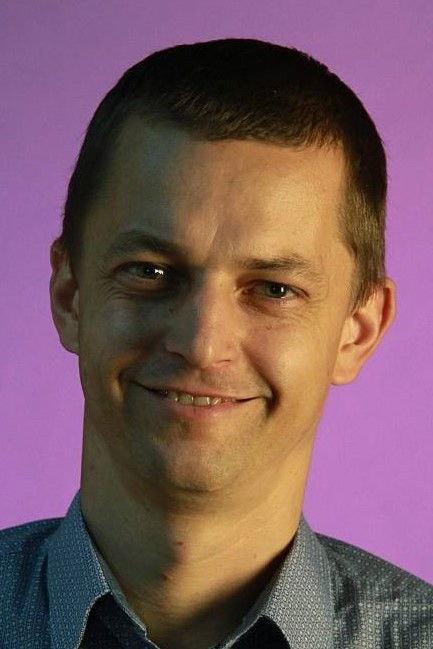 Foto de Jiří Konečný