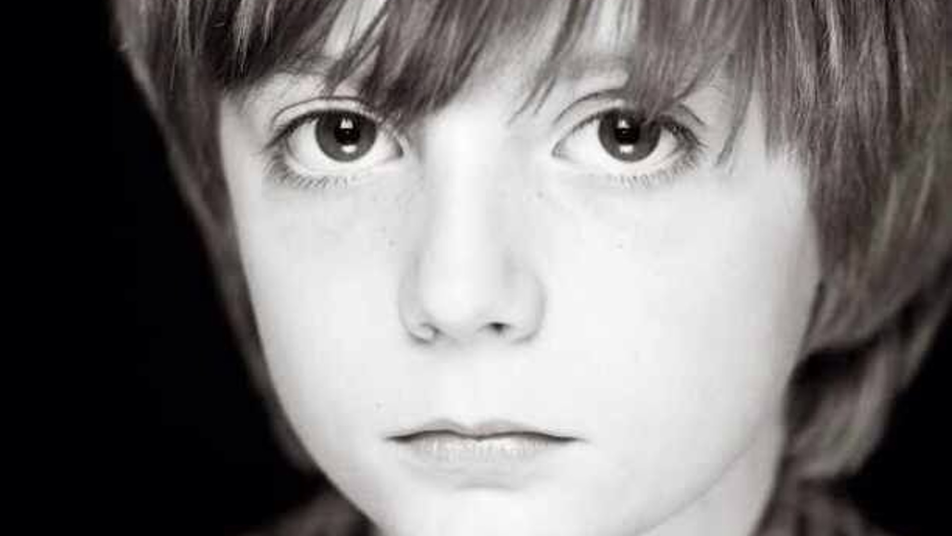 Foto de Elliot Speller-Gillott