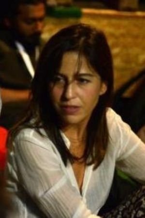 Foto de Francesca Borromeo