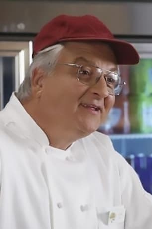 Foto de Bruno Alexander