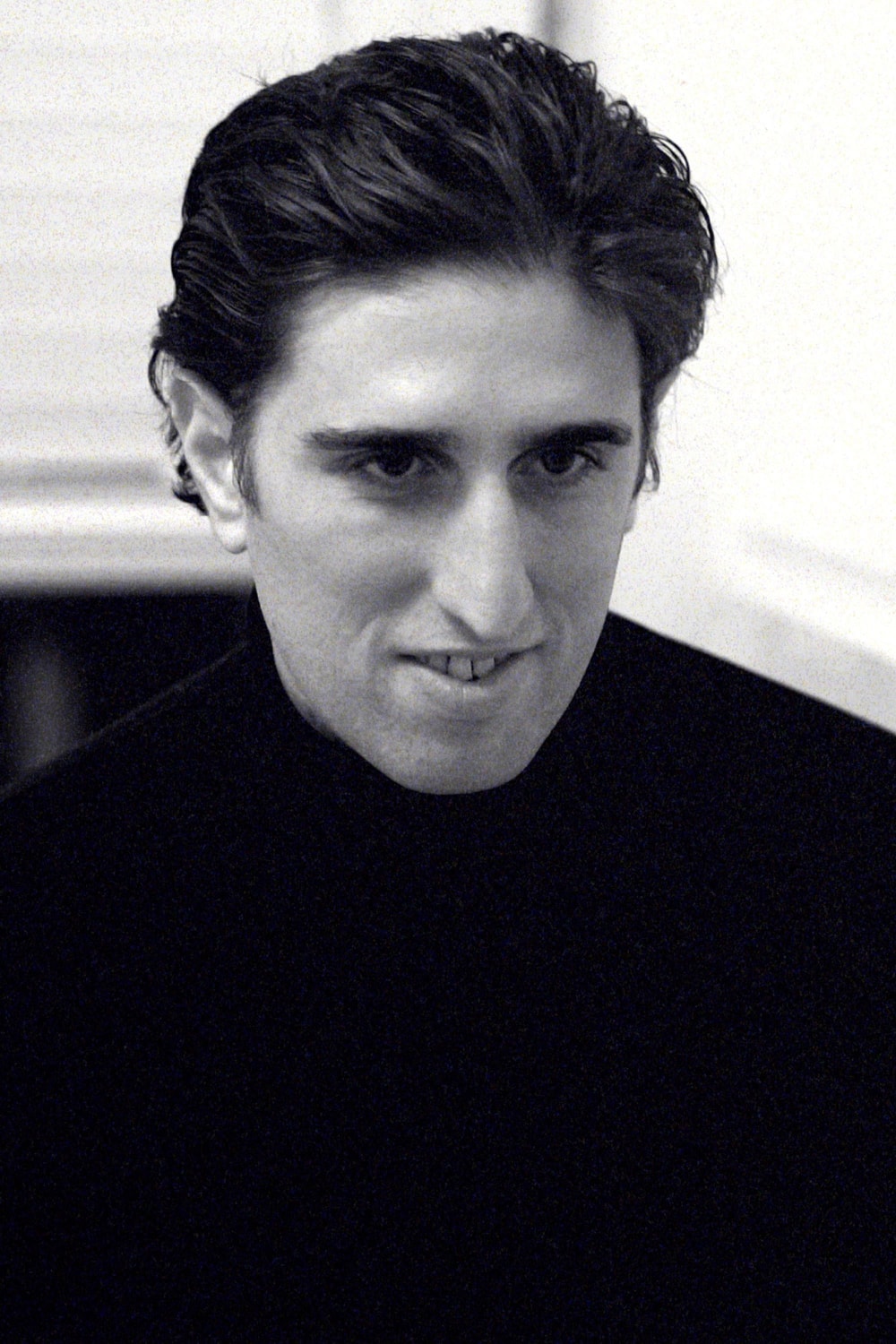 Foto de Buddy Duress