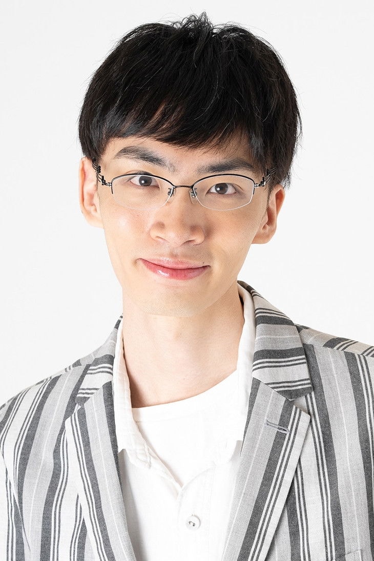 Foto de Tensui Sakai