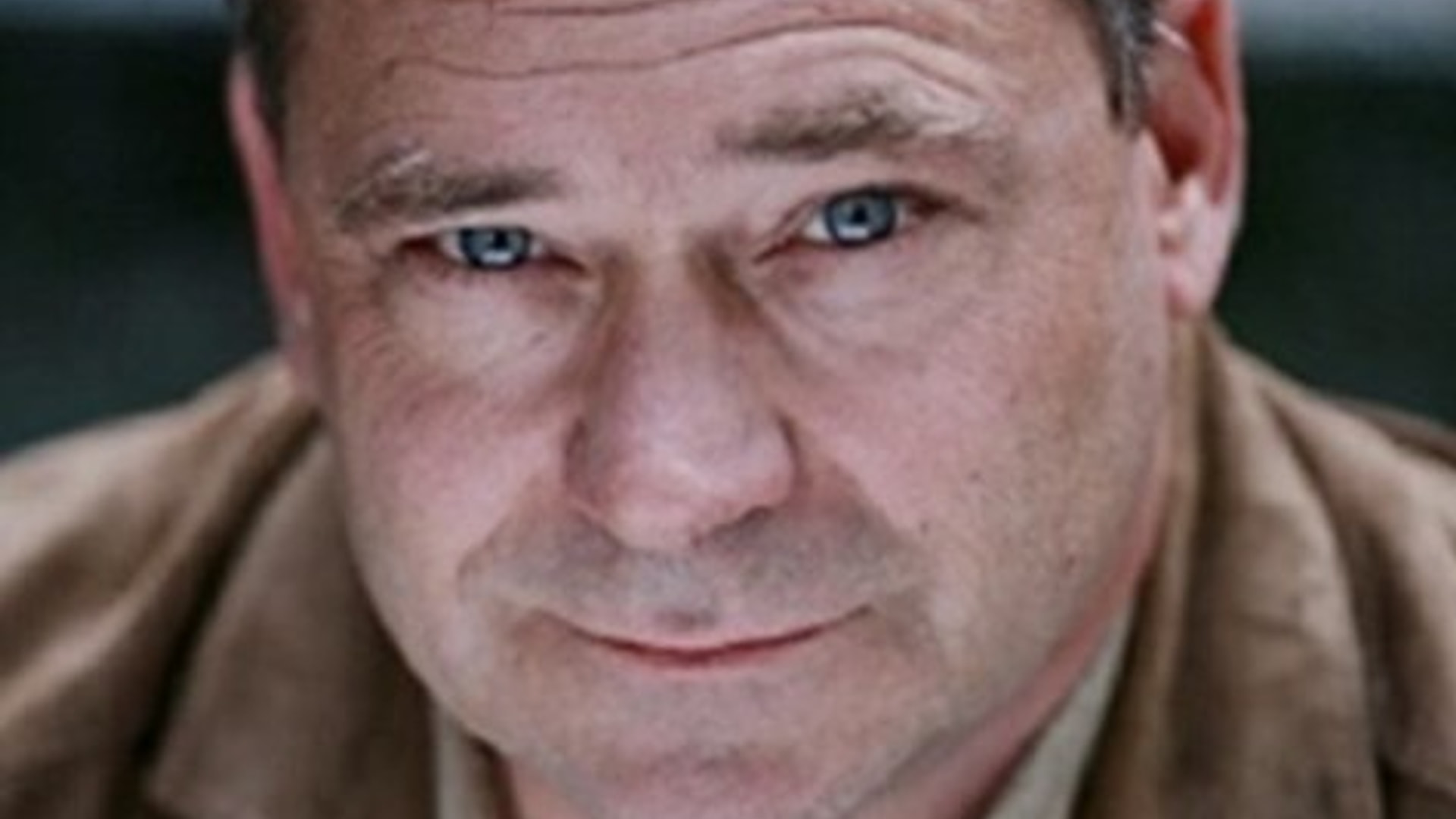 Foto de Jean-Pierre Malignon