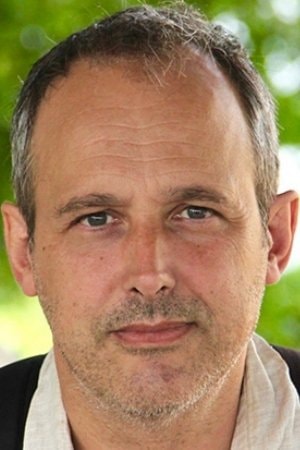 Foto de Frédéric Constant