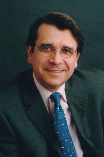 Foto de Jean-Marie Fonbonne