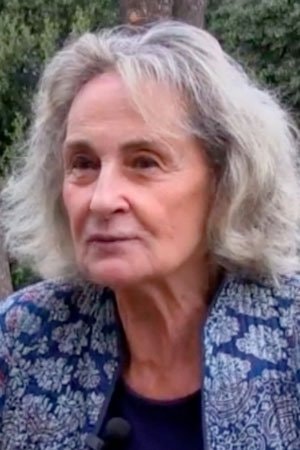 Foto de Rita Forzano