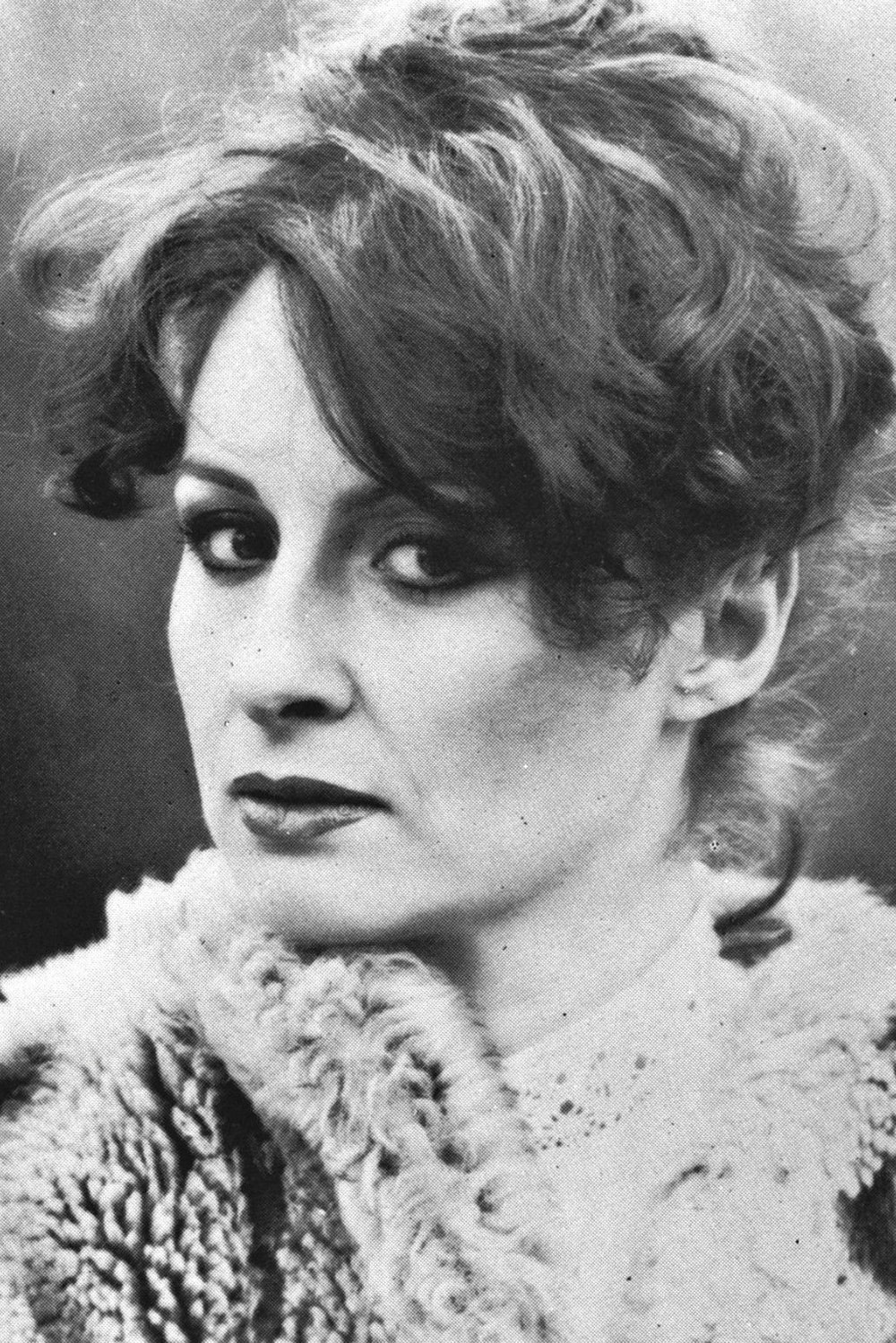 Foto de Rita Forzano