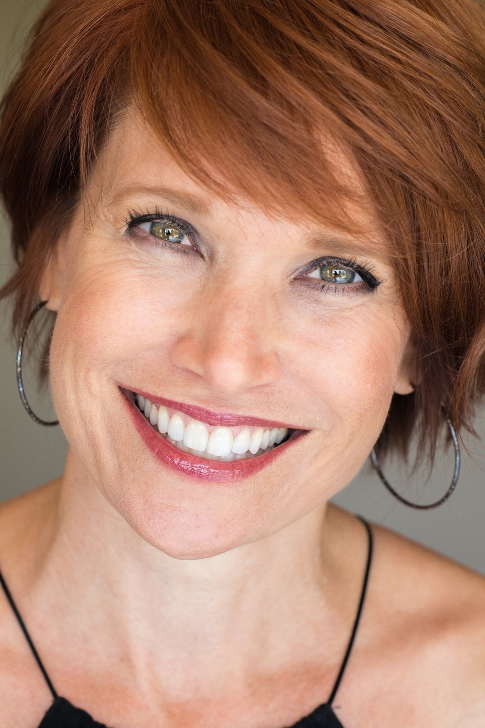 Foto de René Ashton