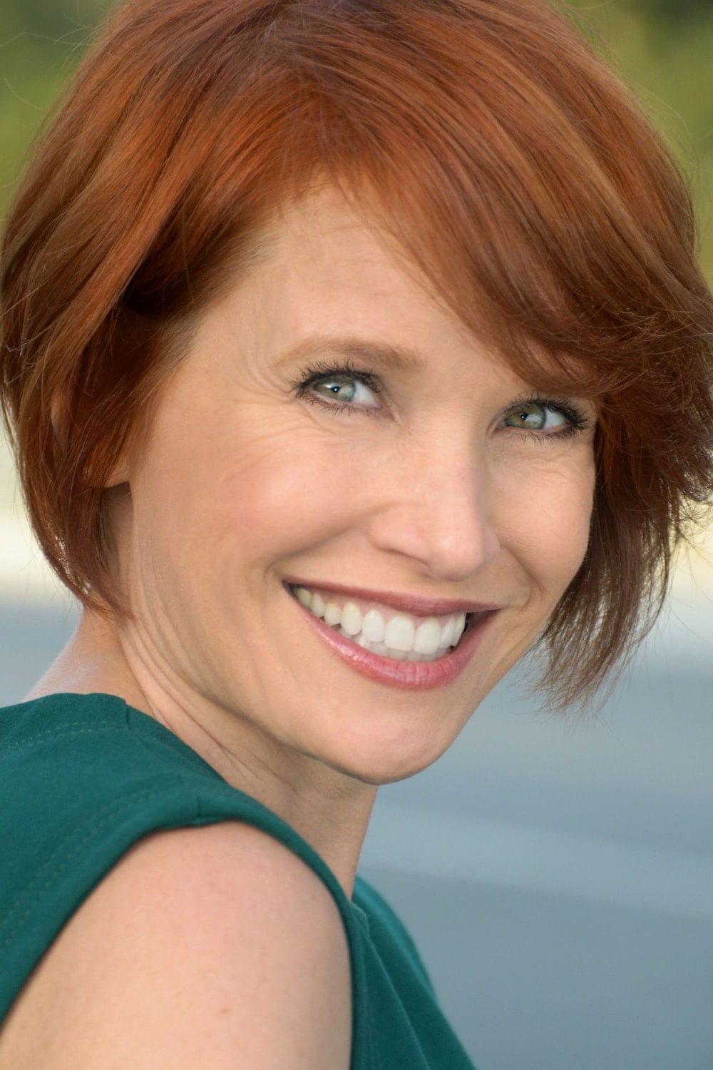 Foto de René Ashton