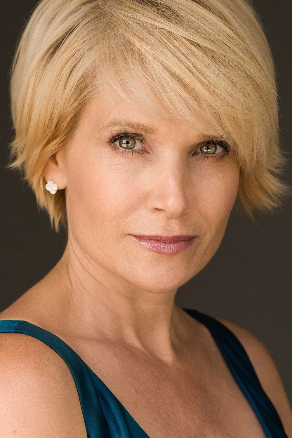 Foto de René Ashton