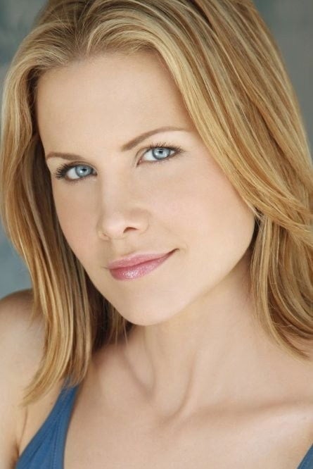 Foto de Josie Davis