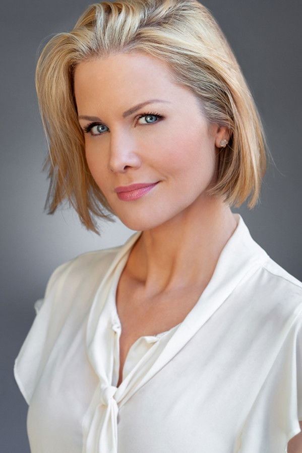 Foto de Josie Davis