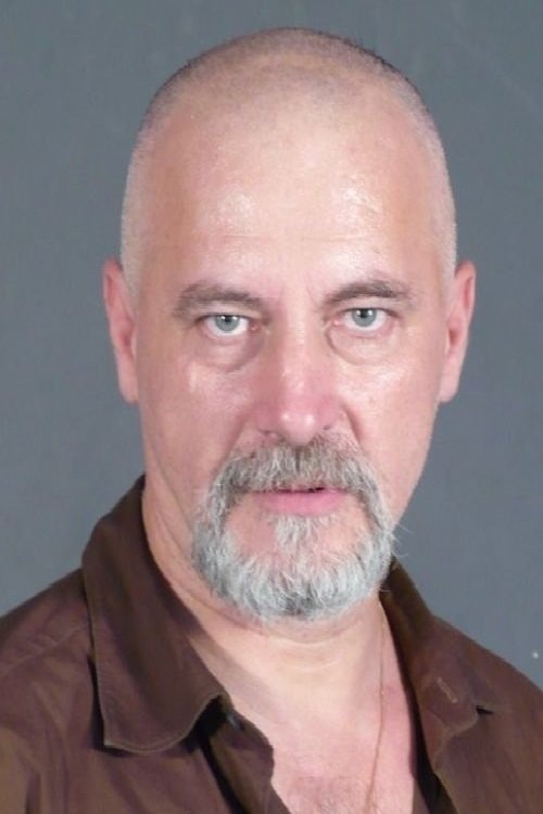 Foto de Mircea Stoian