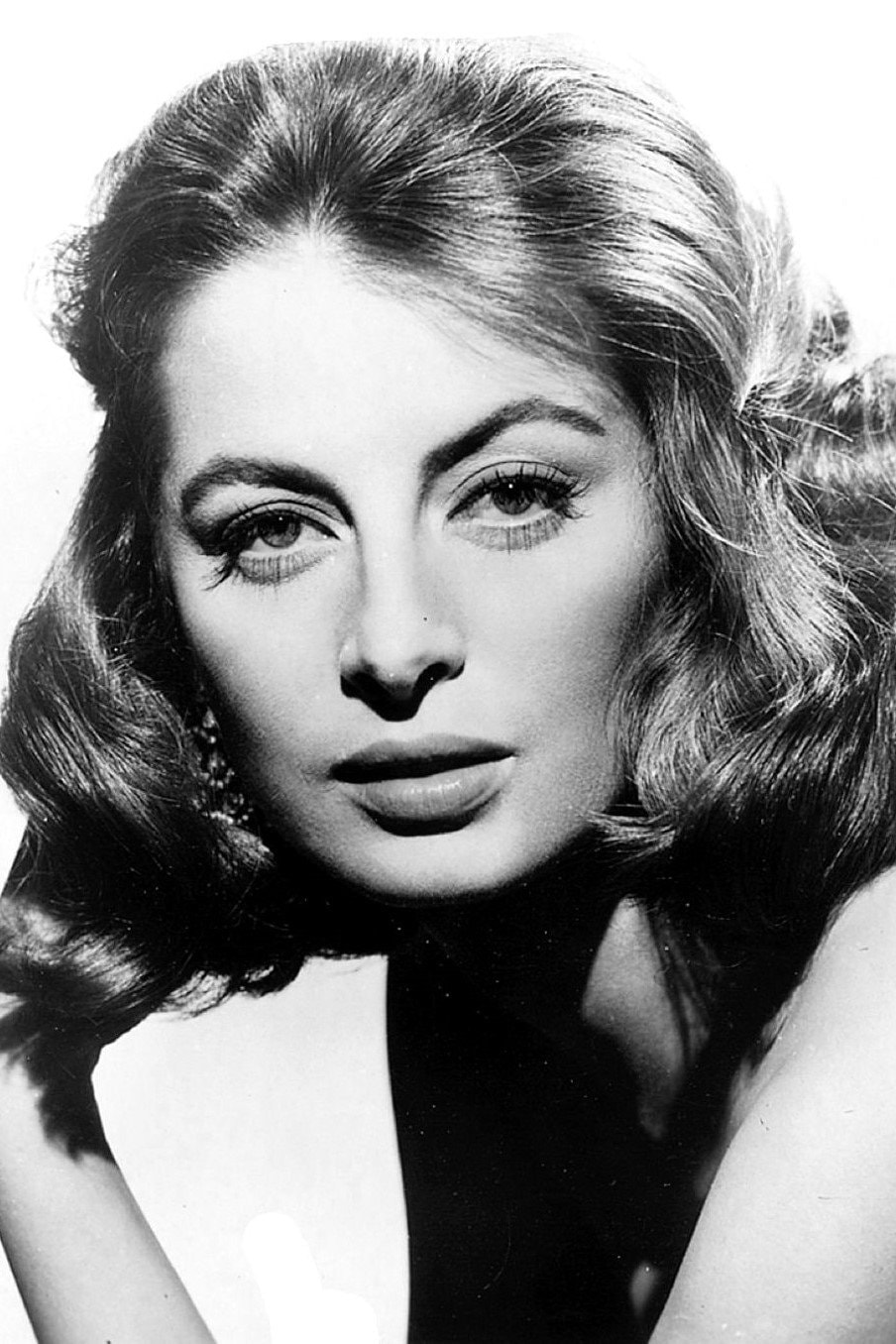 Foto de Capucine