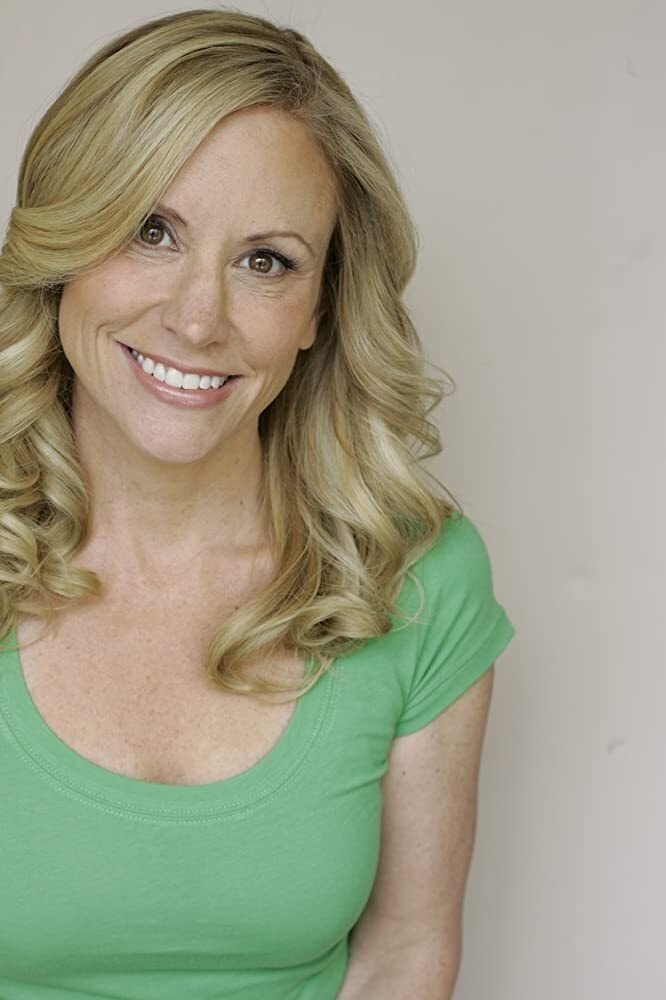 Foto de Shelley Trotter