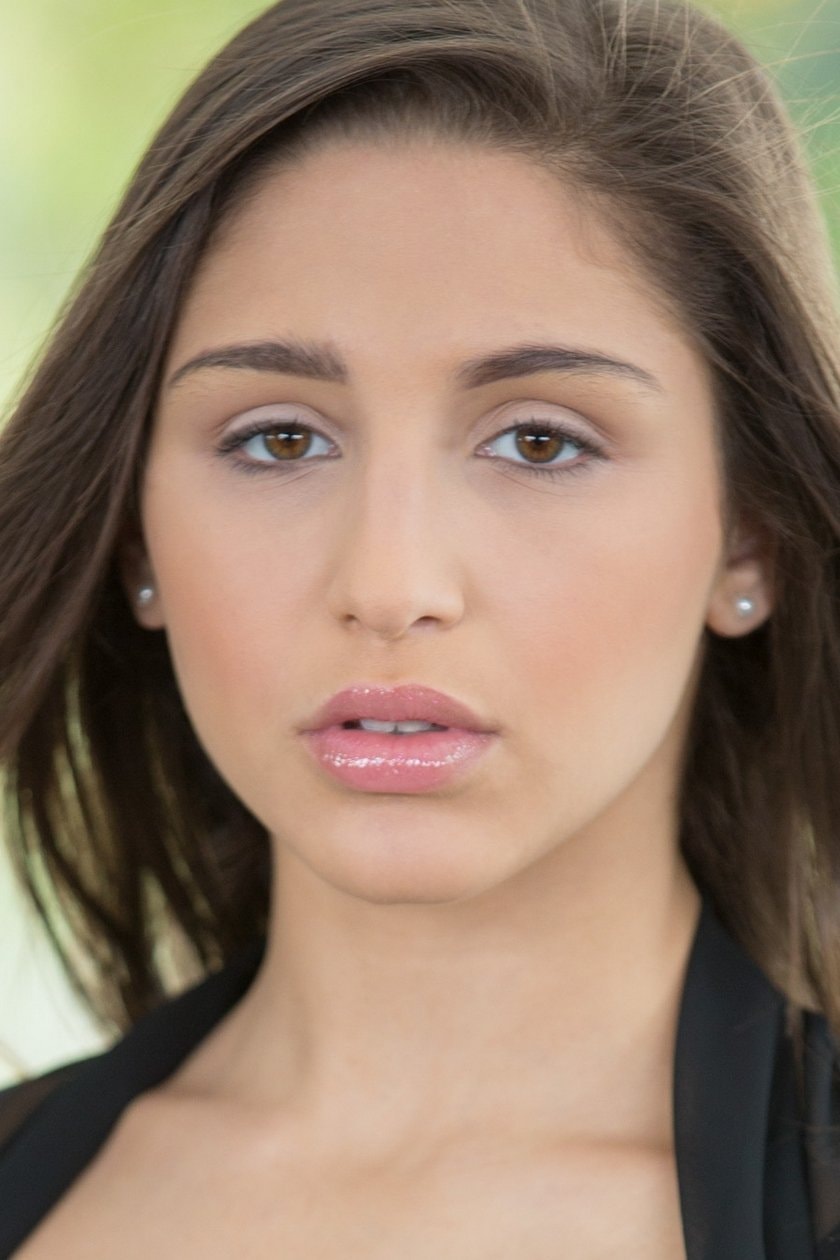 Foto de Abella Danger