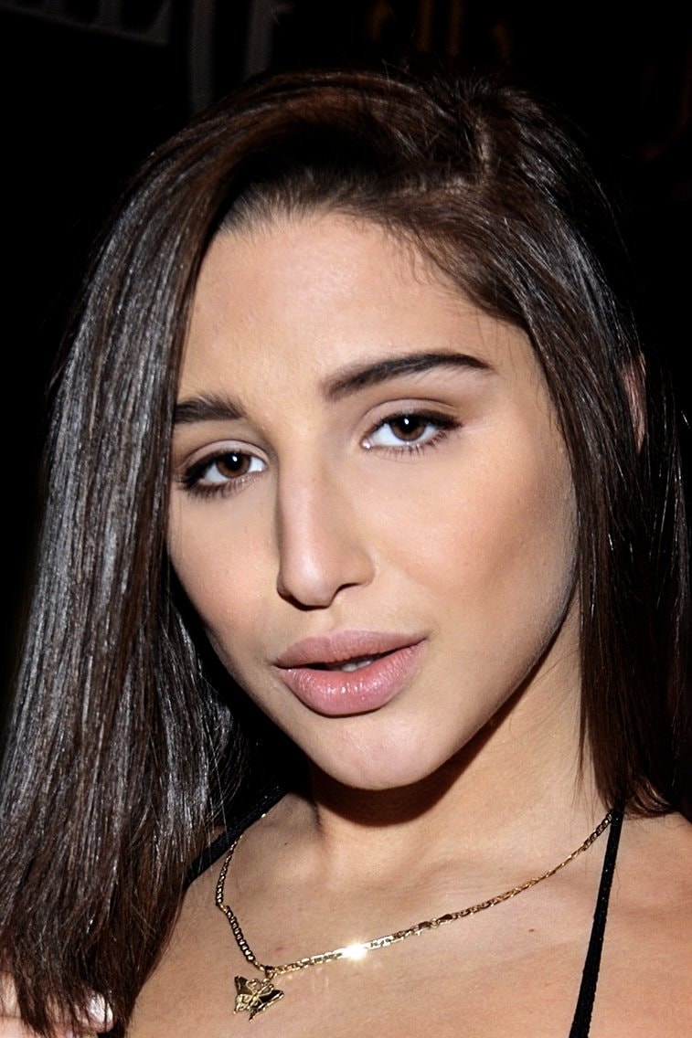 Foto de Abella Danger