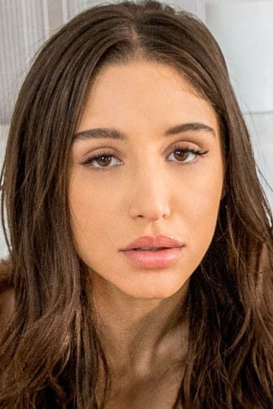 Foto de Abella Danger