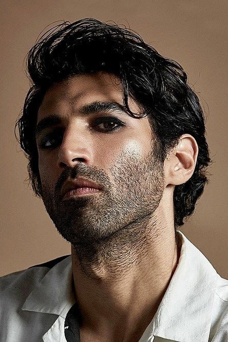 Foto de Aditya Roy Kapur