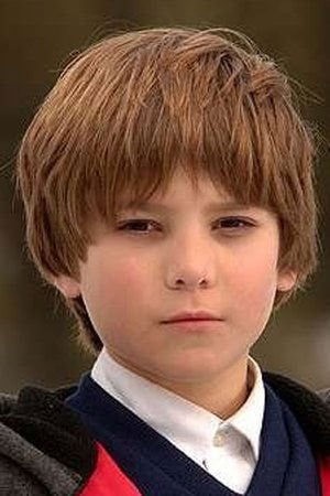 Foto de Blake Woodruff